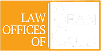 Law Offices of Sean Cole
